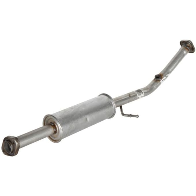 Voordemper BOSAL 142-101