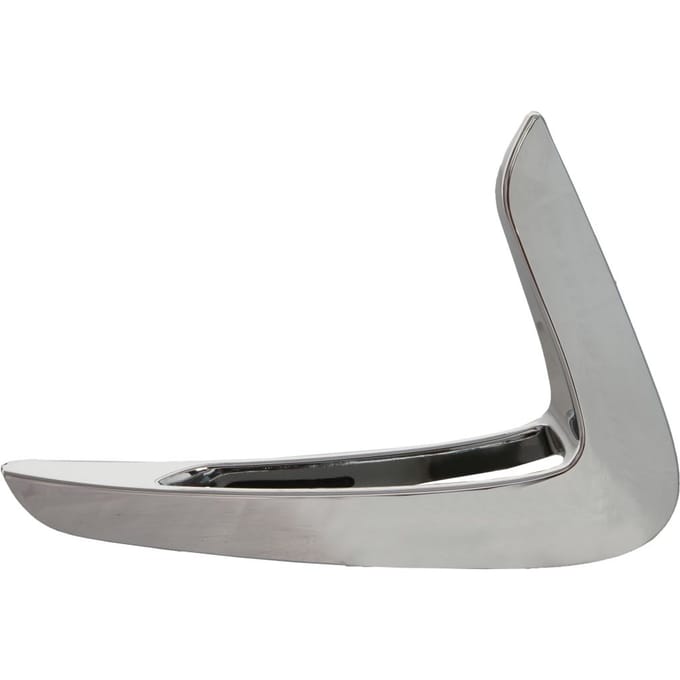 Spatbord - sierstrip / beschermstrip BLIC 5703-08-0070374P