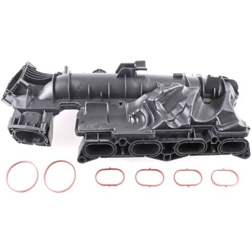 Zuigbuis module VAICO V30-1744