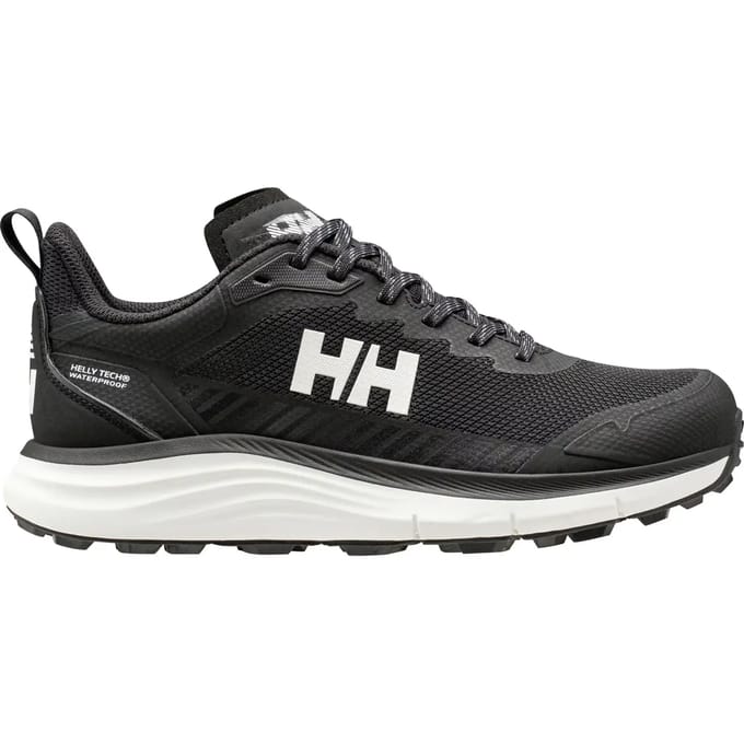 Dameswandelschoenen Helly Hansen Stega HT