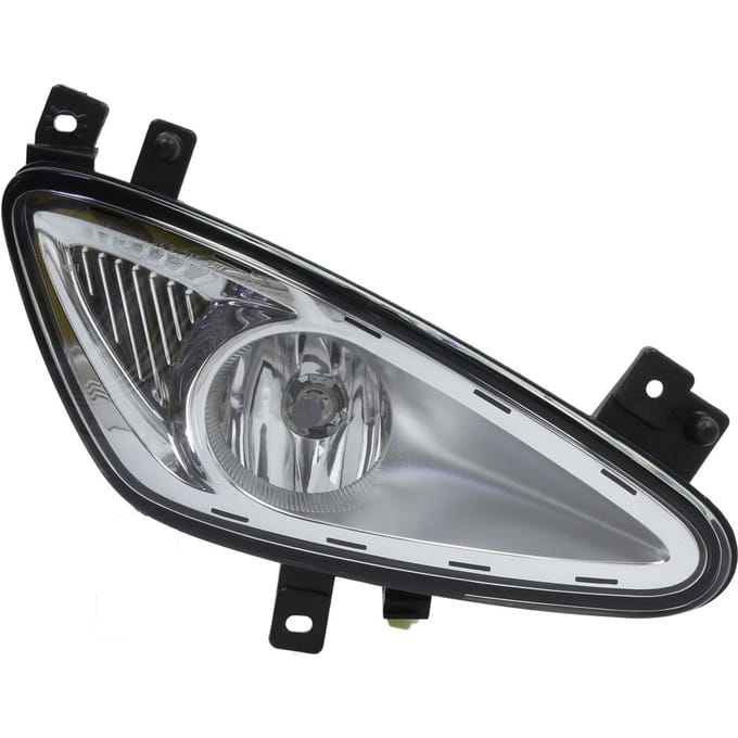 Mistlicht MAGNETI MARELLI 710305074002