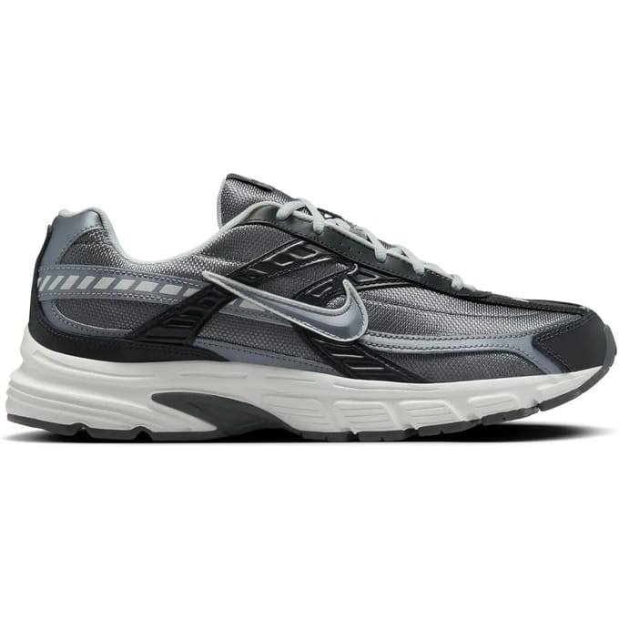 Trainers Nike Initiator