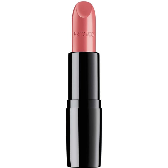 Artdeco_perfect Color Lipstick Pomadka Do Ust 912 4g