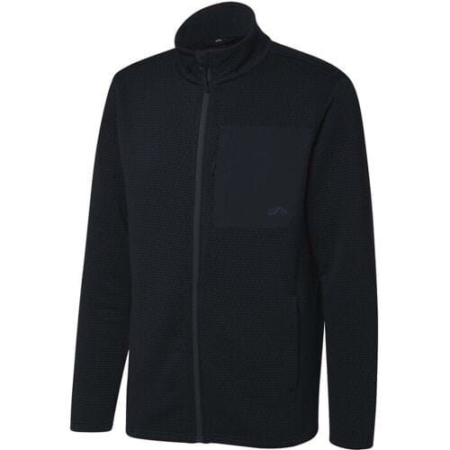 CRIVIT Heren jas (Marineblauw, S)