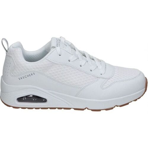 Sportschoenen Skechers 112915