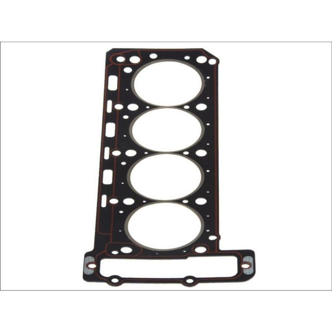 Pakking, cilinderkop ELRING 122.810