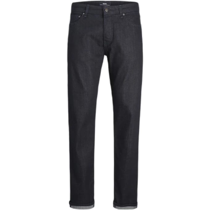 Jeans Jack & Jones Comfort Royal RE 874