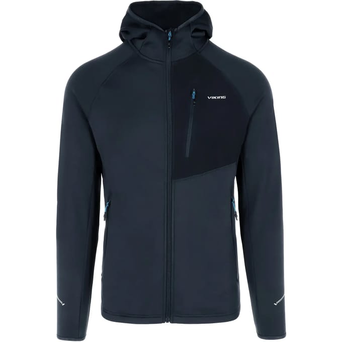 Hoodie Viking Arbaz