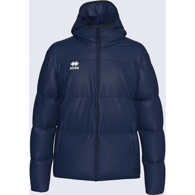 Errea Vegas Giacca Ad Jas - Sportswear - Volwassen