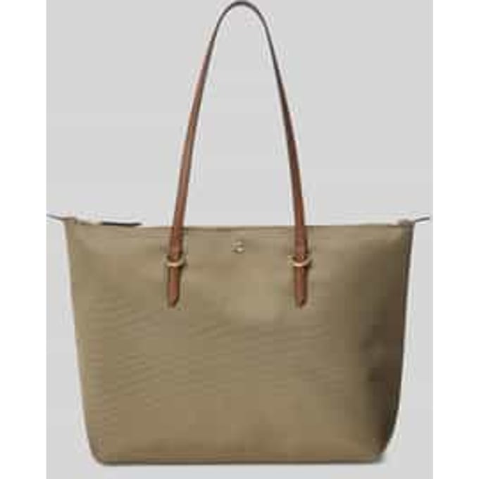 Boodschappentas Lauren Ralph Lauren KEATON 26-TOTE-MEDIUM