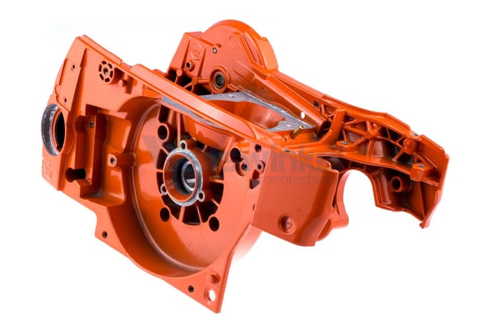 Husqvarna carter 362xp 365 371xp 372xp