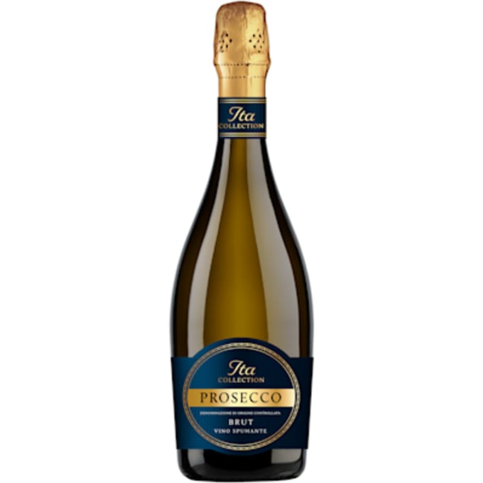 Prosecco Spumante