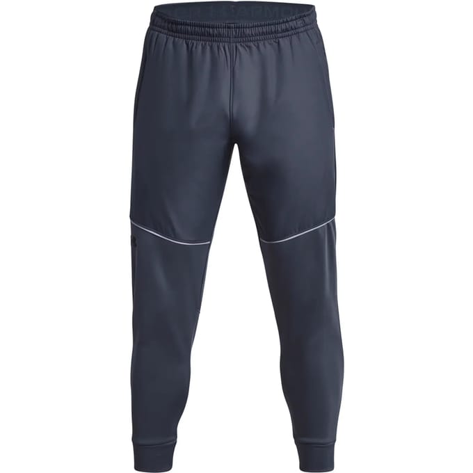 Jogging Under Armour Fleece Storm