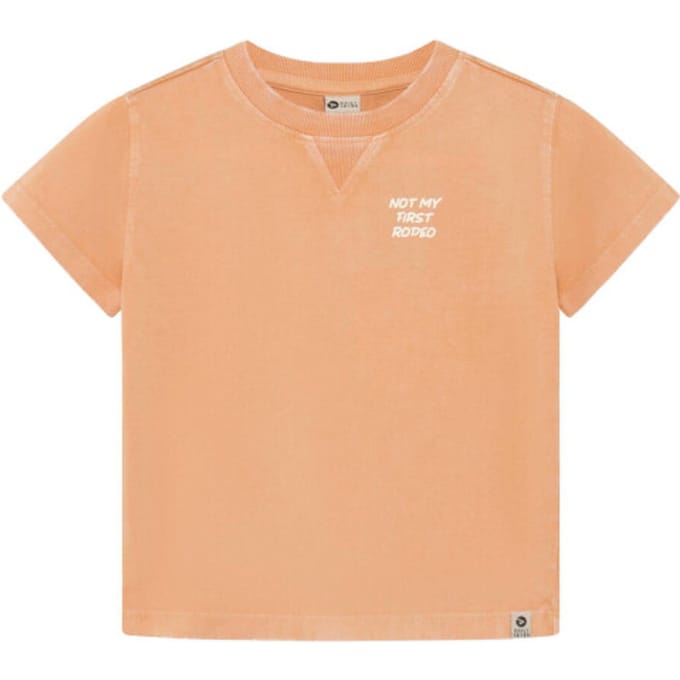 DAILY 7 T-shirt 920349