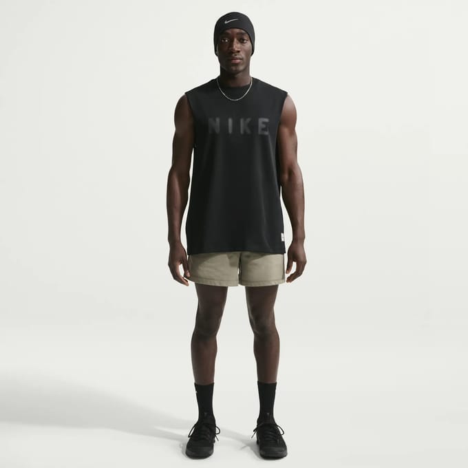 Tanktop Nike