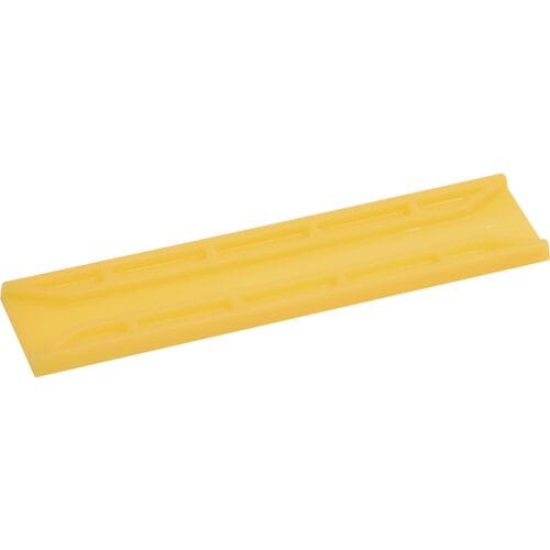 Zwaluw beglazingsblokjes Recht 24x4mm (100 Stuks)