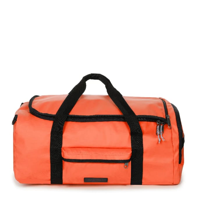 Duffelzak Eastpak Tarp Duffl'r M