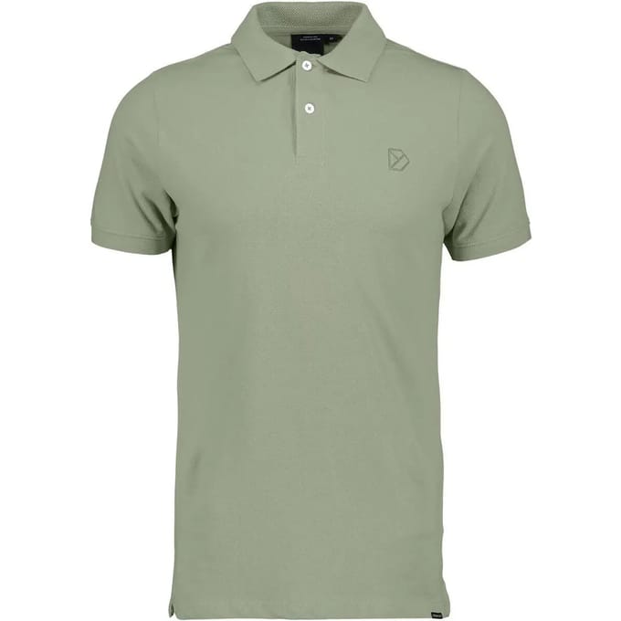 Polo Didriksons Ville 3