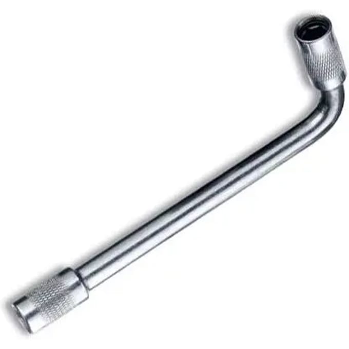 Gereedschaphouder pijpsleutel Victorinox Swisstool
