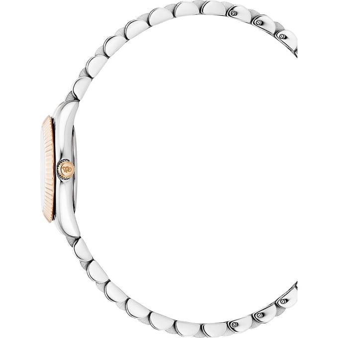Jacques du Manoir Inspiration JWL05103 Horloge