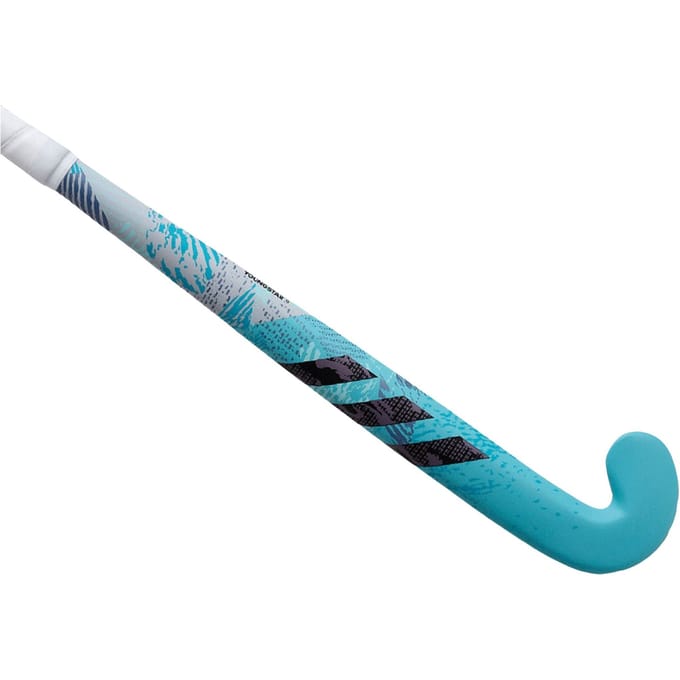 Adidas Youngstar .9 Wood Mid Bow Hockeystick Junior
