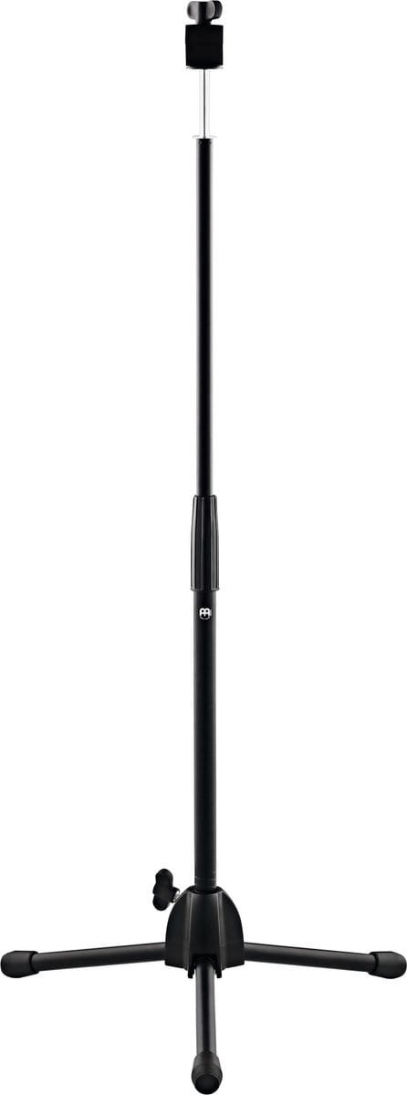 Meinl Cajon Cymbal Stand CCS - Bekkenstandaard