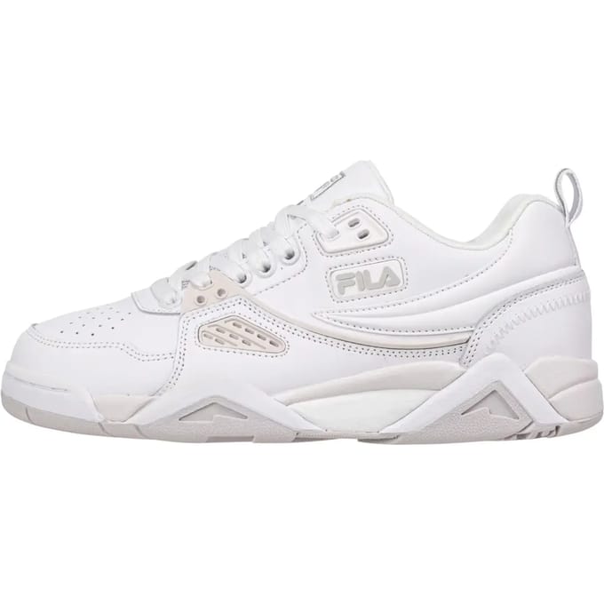 Fila Casim blanc-nibus nuage [FFM021413204] t.47