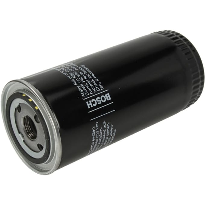 Oliefilter BOSCH 0 451 105 067