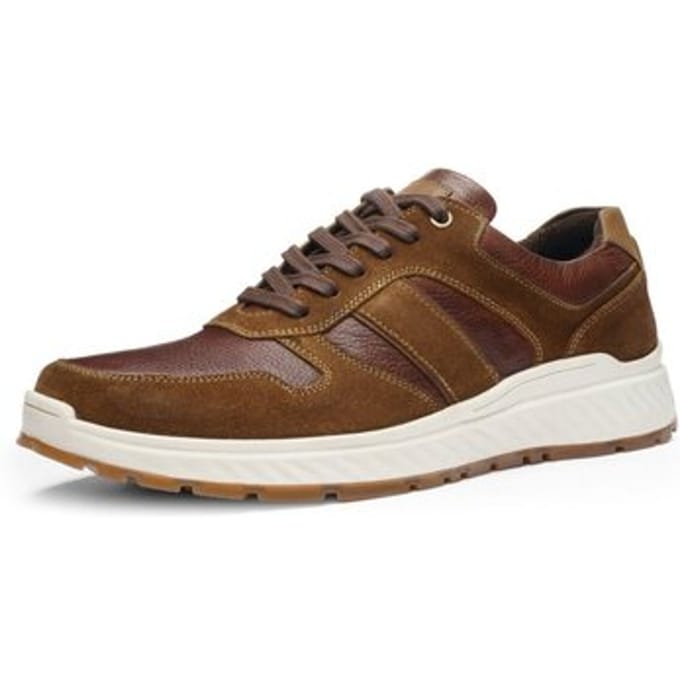 Lage Sneakers Ara -