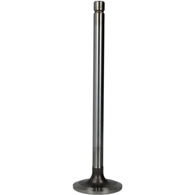 Inlaatklep TRW 105-35648
