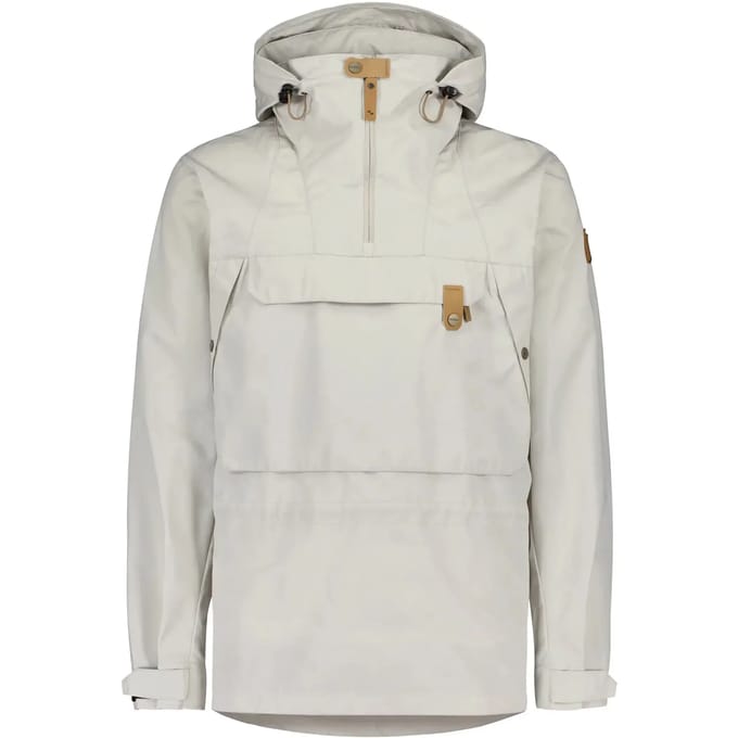 Anorak Sasta Katmai