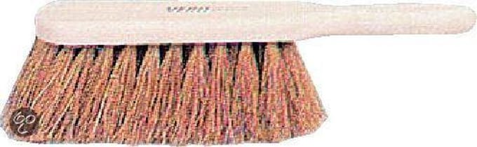 Sorbo Handveger A-Kwaliteit - 315 mm