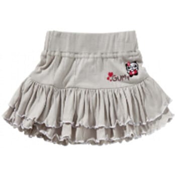 Korte rokken Miss Girly Jupe fille FARLY
