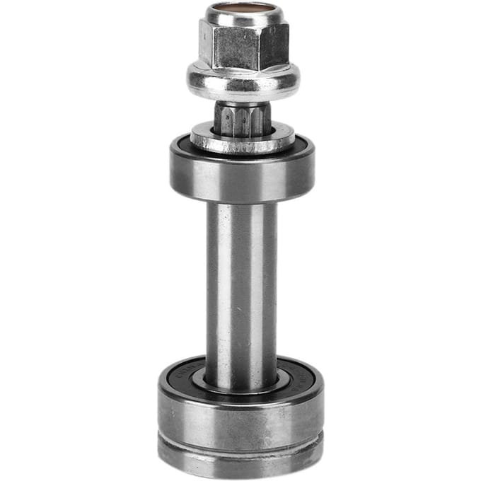 Messenas 137553 Vervanging Past voor Craftsman AYP