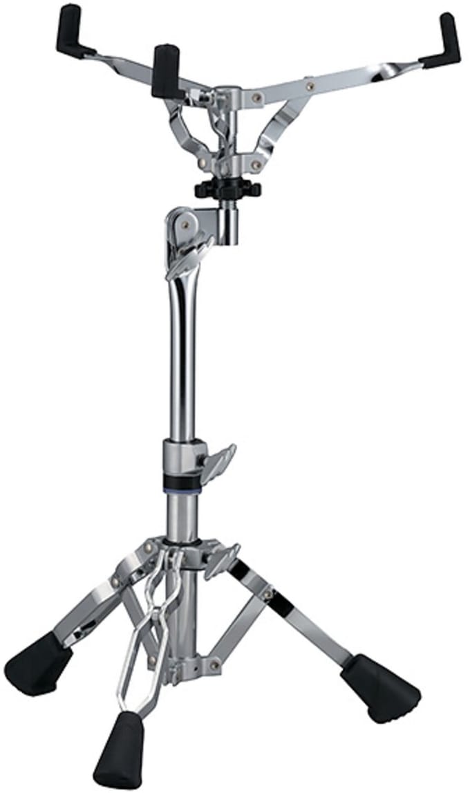 Yamaha Snare Stand SS850 - Snare standaard