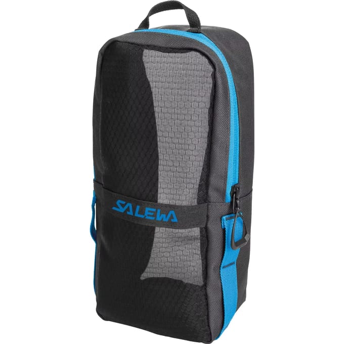Wandelzak Salewa Gear