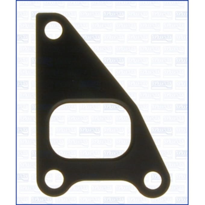 Pakking, EGR-klep AJUSA 01108900