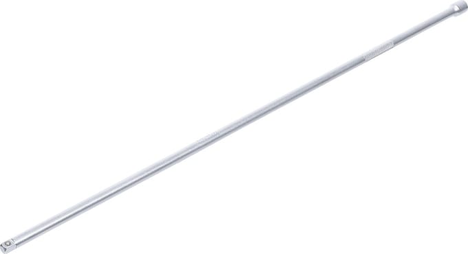 BGS Verlengstuk 1/4 500 mm
