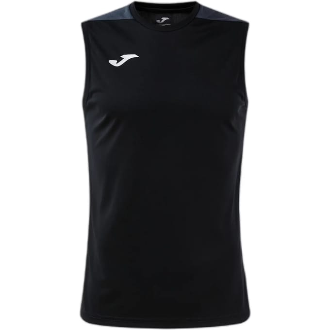 Mouwloos T-shirt Joma Eagle Pro
