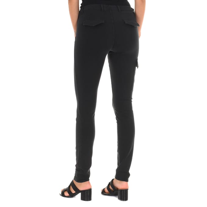 MET Broek Pbone/J