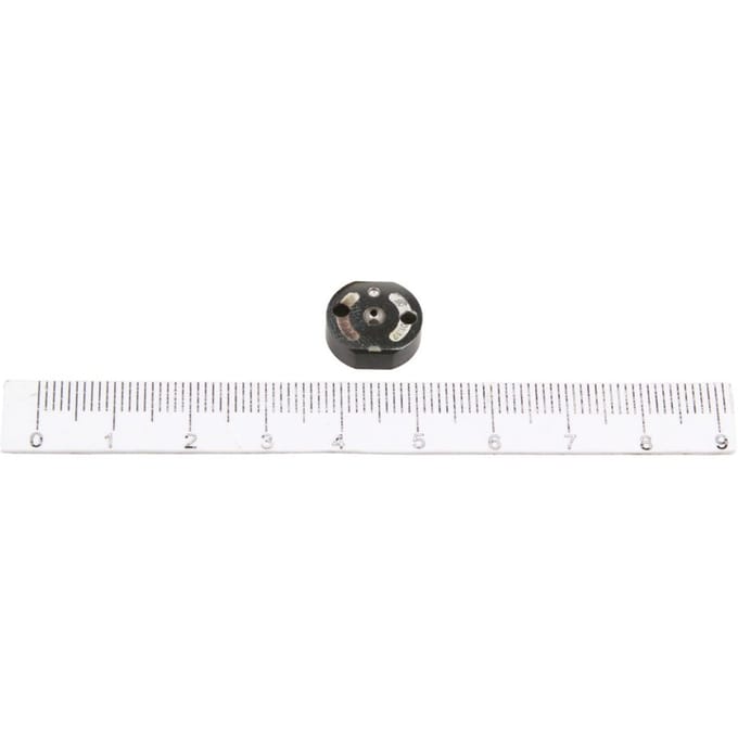 Injector onderdelen CR ENGITECH ENT250197