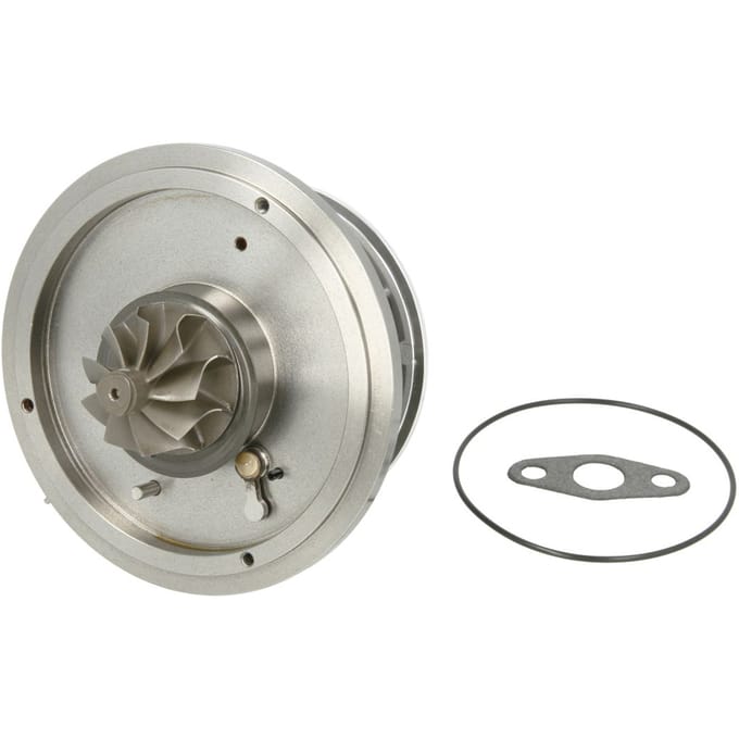 Patroon / CHRA / kernassemblage EVORON EVCH0071