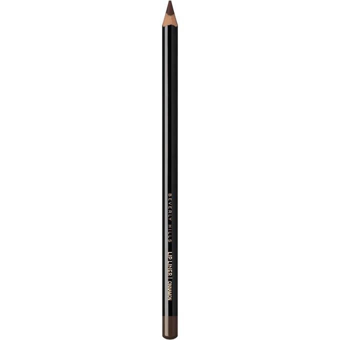 Anastasia Beverly Hills Lip Liner Cinnamon 1.49 g