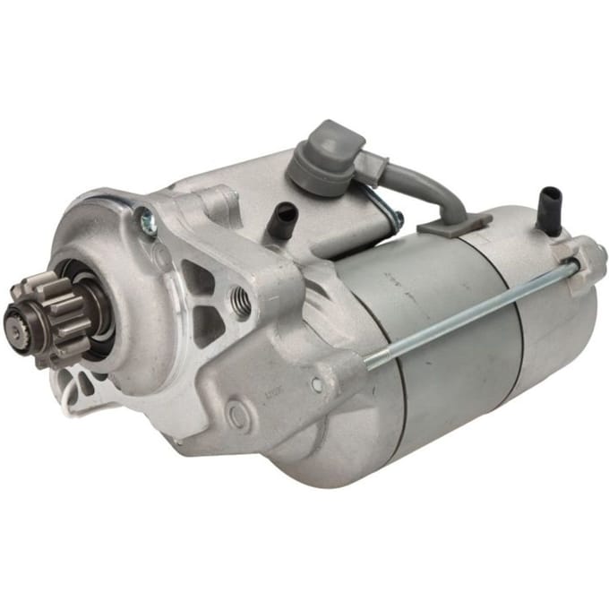 Starter STARDAX STX200378R