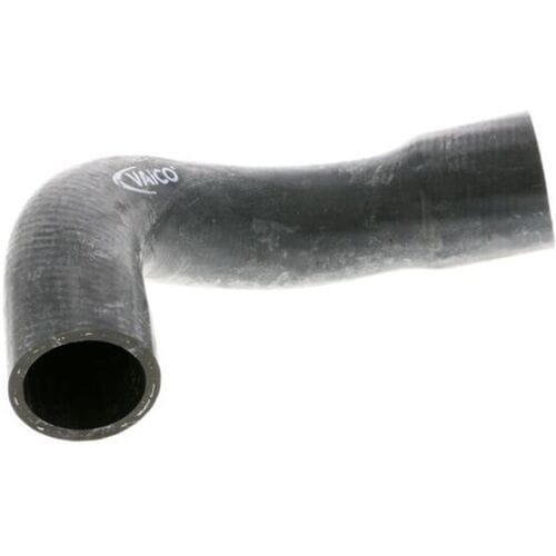 Radiateurslang Q+, original equipment manufacturer quality VAICO V20-0157