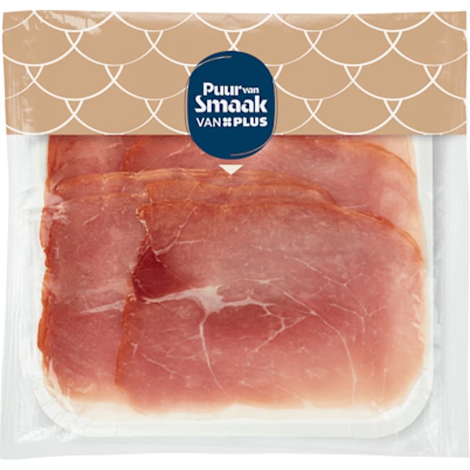 Coburger Ham ava