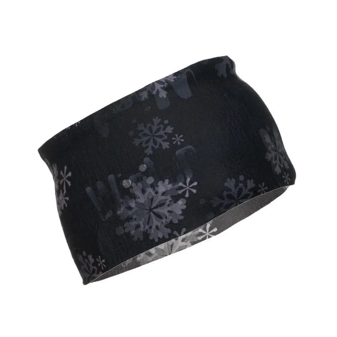 Hoofdband MATT Mireia Thermocool DSG:112