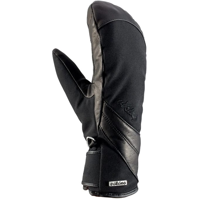 Dames skiwanten Viking Aurin Mitten