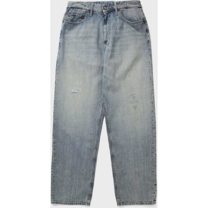 PANTS 5 POCKETS