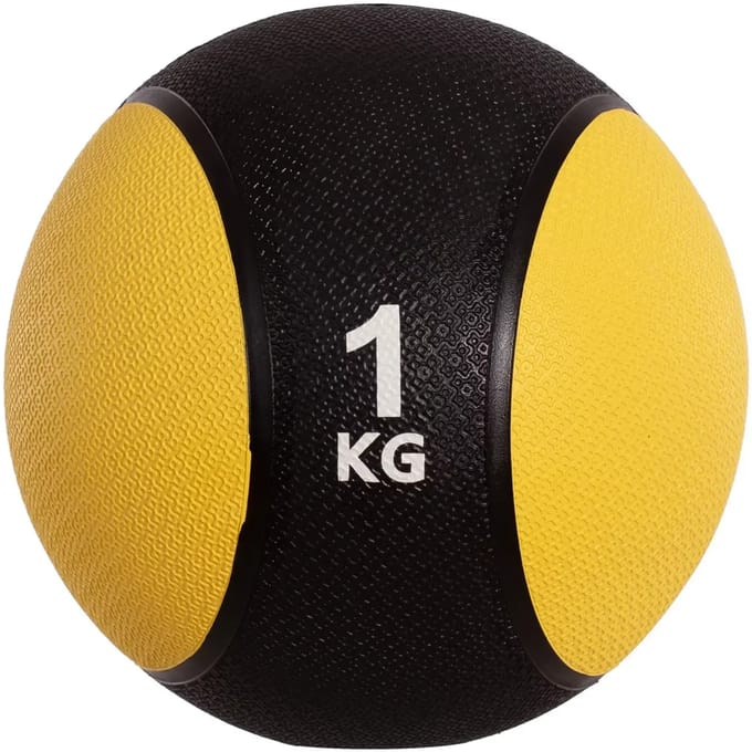 Nieuwe Medicinale Rebound Amarillo 1 Kg